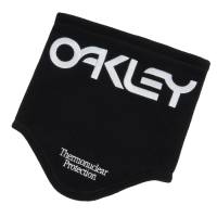 oakley_tnp_neck_gaiter