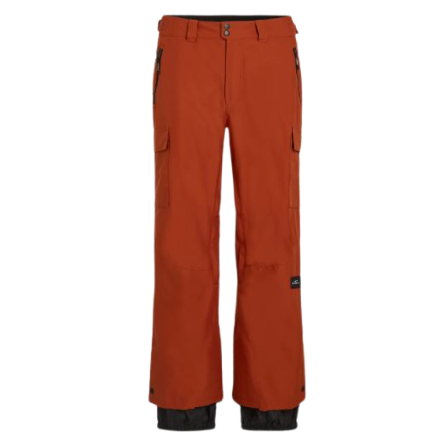 Senza titolo (900 x 900 px) (31) oneill_cargo_snow_pants