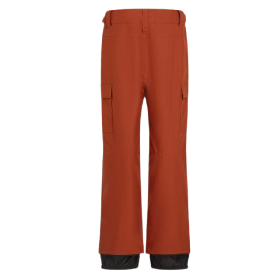 Senza titolo (900 x 900 px) (32) oneill_cargo_snow_pants