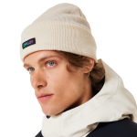 Senza titolo (900 x 900 px) (33)