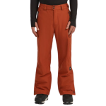 Senza titolo (900 x 900 px) (31)