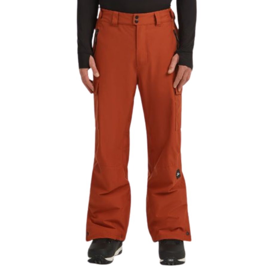 Senza titolo (900 x 900 px) (33) oneill_cargo_snow_pants