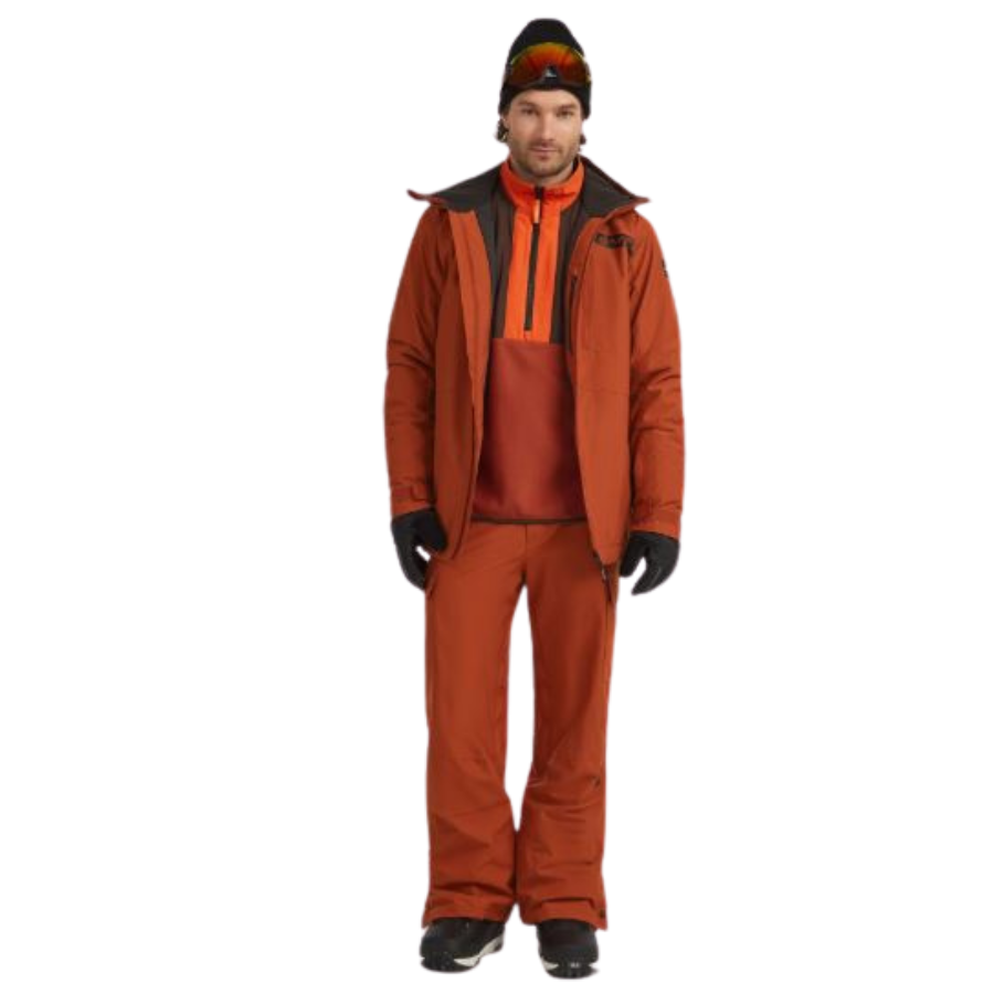 Senza titolo (900 x 900 px) (34) oneill_cargo_snow_pants