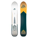 jones_frontier_2.0_snowboard
