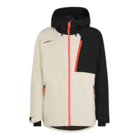 oneill_block_snow_jacket