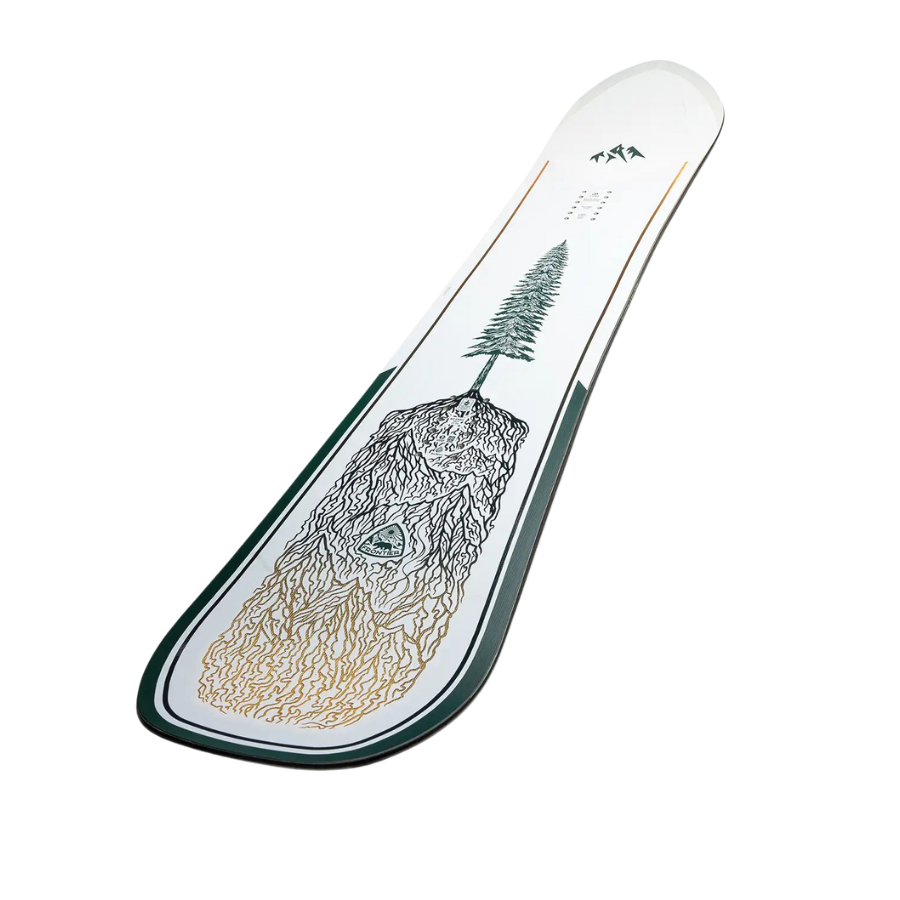 Senza titolo (900 x 900 px) (40) jones_frontier_2.0_snowboard