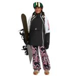 Senza titolo (900 x 900 px) (39)