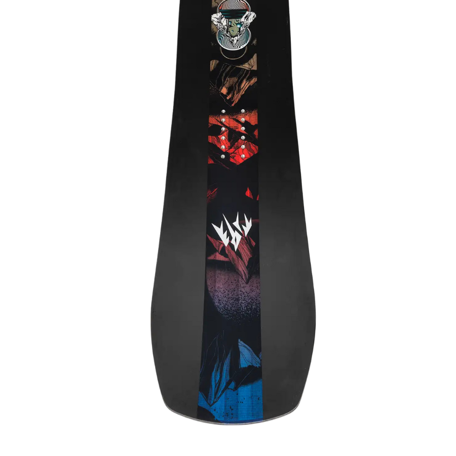 Senza titolo (900 x 900 px) (43) jones_mountain_twin_snowboard