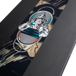 Senza titolo (900 x 900 px) (45)