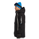 Senza titolo (900 x 900 px) (46)