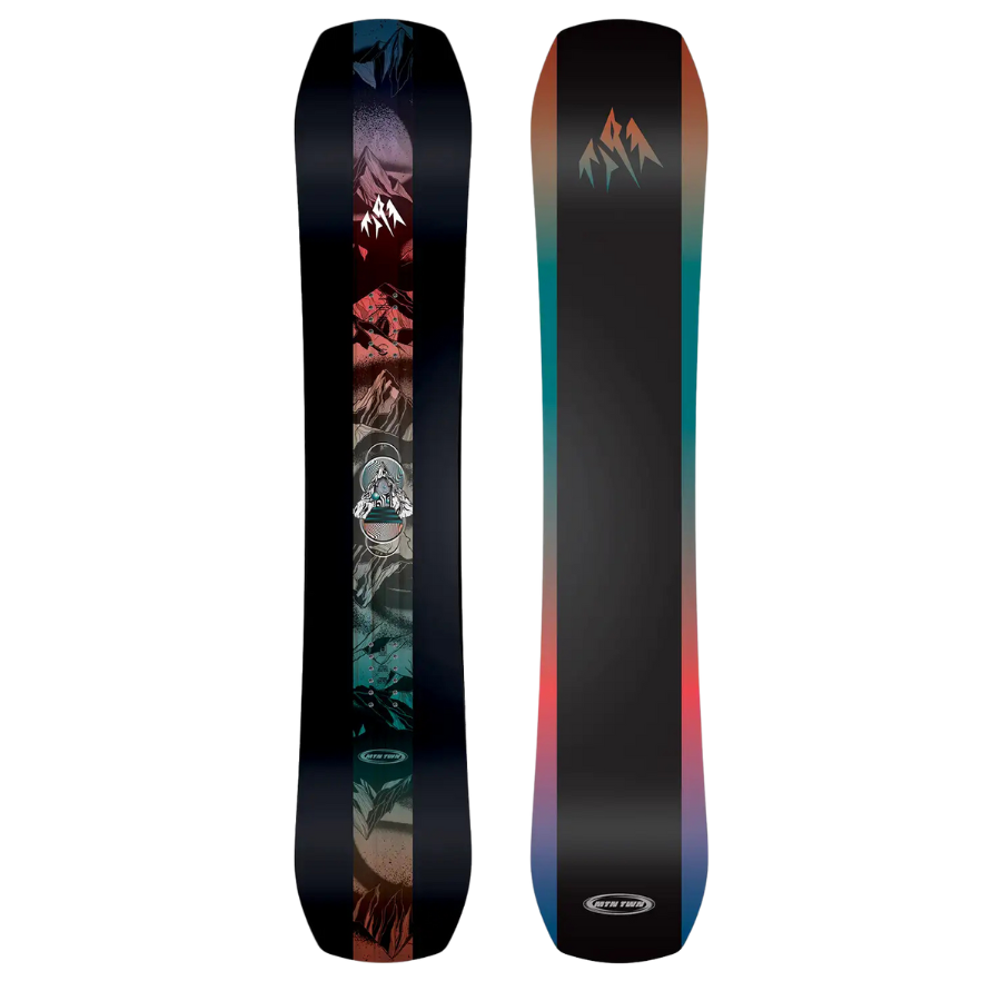 Senza titolo (900 x 900 px) (45) jones_mountain_twin_snowboard