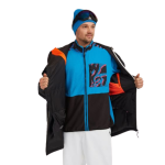 Senza titolo (900 x 900 px) (46)