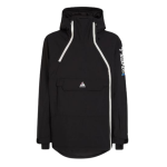 oneill_asymmetric_snow_jacket