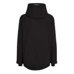 Senza titolo (900 x 900 px) (46)