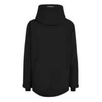 oneill_asymmetric_snow_jacket