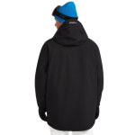 Senza titolo (900 x 900 px) (46)