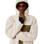 Senza titolo (900 x 900 px)