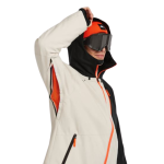 Senza titolo (900 x 900 px) (4)