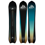 Senza titolo (900 x 900 px) (46)