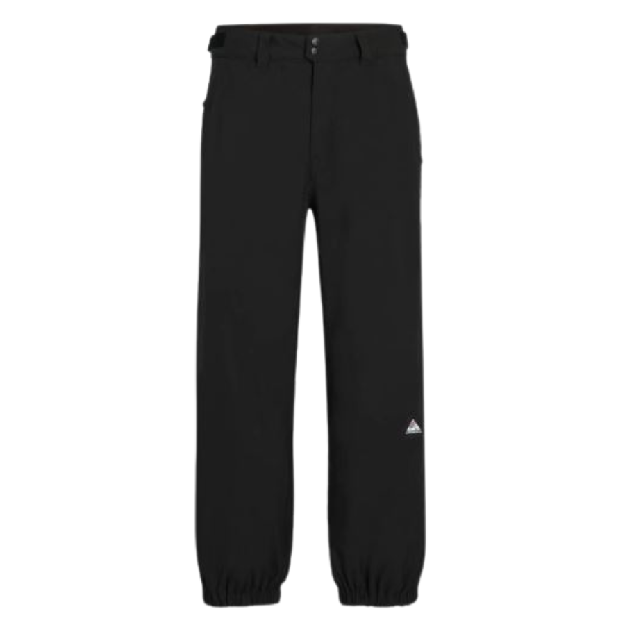 Senza titolo (900 x 900 px) (50) fwc_play_snow_pants