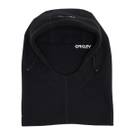 oakley_pile_balaclava