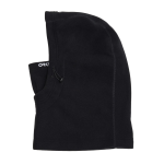 Senza titolo (900 x 900 px) (51)