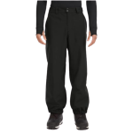 Senza titolo (900 x 900 px) (50)