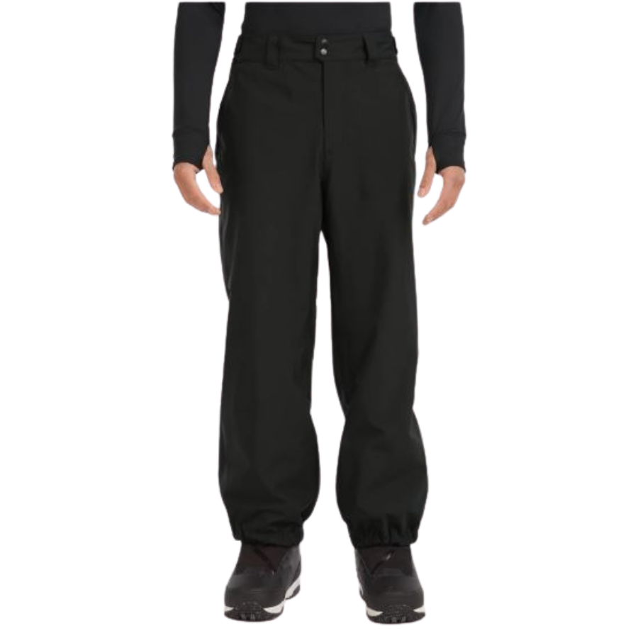 Senza titolo (900 x 900 px) (52) fwc_play_snow_pants