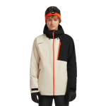 Senza titolo (900 x 900 px) (4)