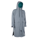 ion_storm_coat_unisex