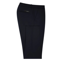 rrd_surflex_winter_chino_pant