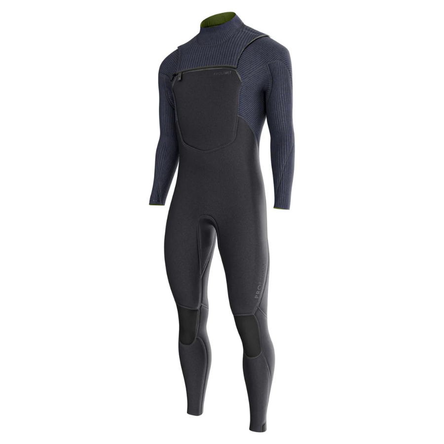 Senza titolo (900 x 900 px) (62) prolimit_predator_steamer_freezip