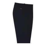 rrd_wintech_chino_pant