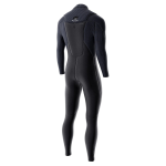 Senza titolo (900 x 900 px) (62)