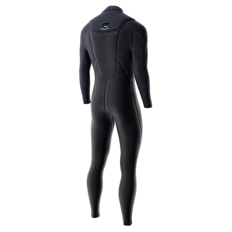 Senza titolo (900 x 900 px) (64) prolimit_predator_steamer_freezip