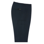 Senza titolo (900 x 900 px) (66)