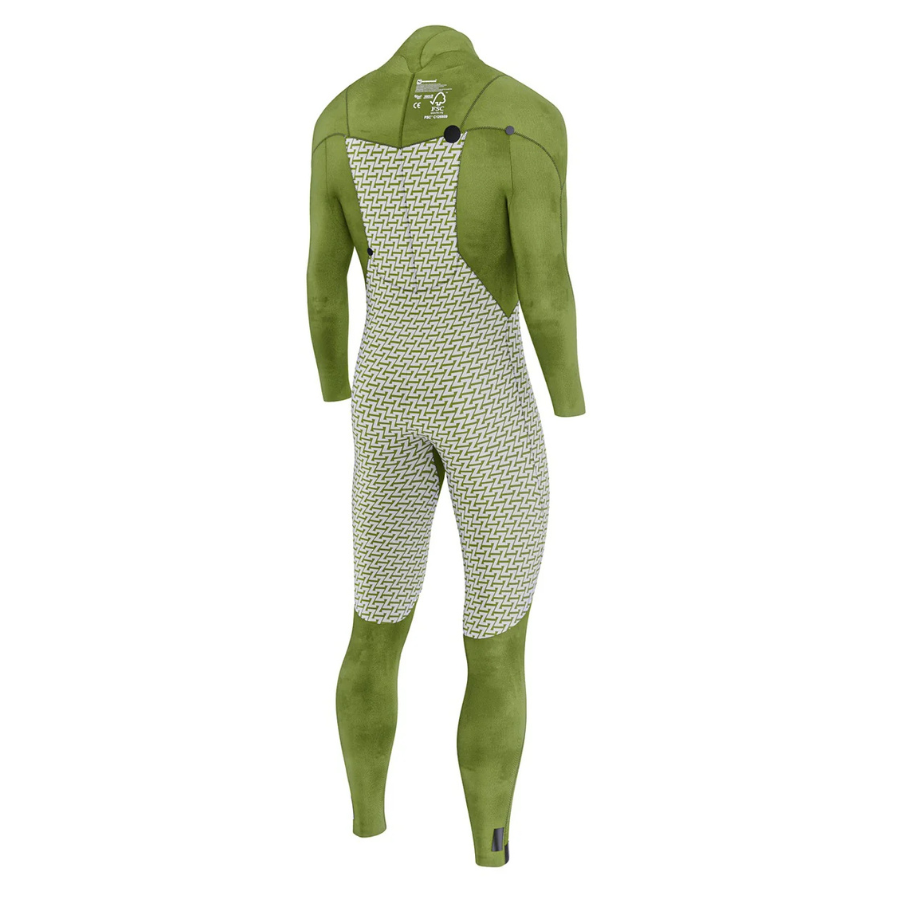 Senza titolo (900 x 900 px) (66) prolimit_predator_steamer_freezip