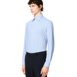 Senza titolo (900 x 900 px) (71)