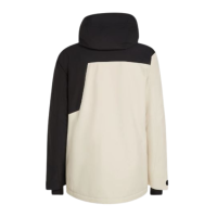 oneill_block_snow_jacket