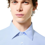 Senza titolo (900 x 900 px) (71)