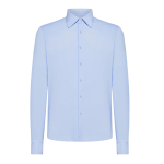 rrd_surflex_oxford_shirt