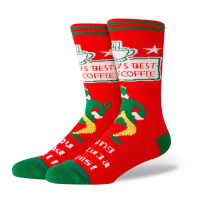 stance_worlds_best_sock