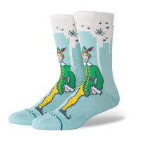 stance_big_city_crew_sock