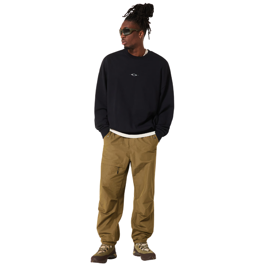 Senza titolo (900 x 900 px) (8) oakley_stacked_metal_sweatshirt