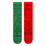 Senza titolo (900 x 900 px) (79)