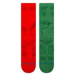 Senza titolo (900 x 900 px) (79)