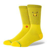 pikachu_socks_stance