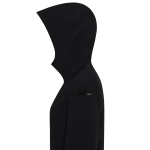 Senza titolo (900 x 900 px) (81)