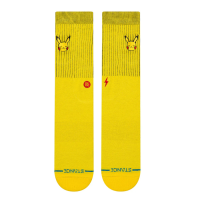 pikachu_socks_stance