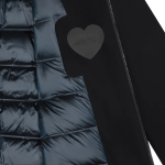 Senza titolo (900 x 900 px) (81)